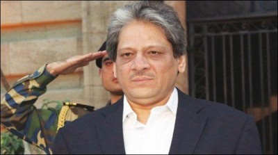 Research for Education is important, Sindh