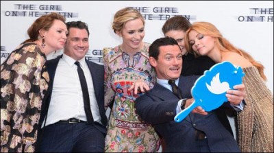 New York: flm'dy girl's red carpet premiere online tryn'ka