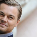 Hollywood star Leonardo DiCaprio will go to Mars