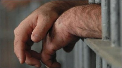 Karachi,police,arrest,suspected,target,killer,Alliance,Town