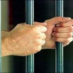Gujranwala: Young veiled held NADRA Office