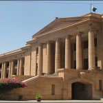 Sikandar Khan's bail plea, the court tried to flee