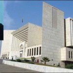 PP decided Chair James disqualification of 78 Jhang