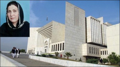 PP decided Chair James disqualification of 78 Jhang