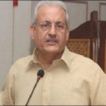 To the extent that I had to go to the constitutional right of the Senate, Raza Rabbani