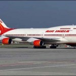 Do not make an emergency landing in Pakistan, Indian pilots directed