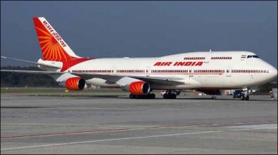 Do not make an emergency landing in Pakistan, Indian pilots directed