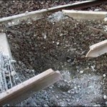 Mach,2,blast,on,railway,track,,4,killed