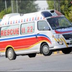Rawalpindi,car,boy,found,the,girl
