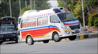 Rawalpindi,car,boy,found,the,girl