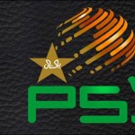 PSL to announce the players for the draft by the