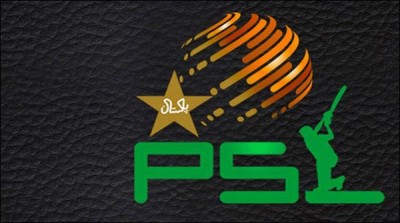 PSL to announce the players for the draft by the
