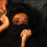 Multan: 8 gunmen family violence old enmity
