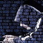 US accused of cyber attacks on Russia, denying Russia