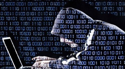 US accused of cyber attacks on Russia, denying Russia