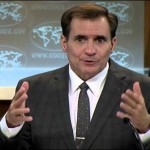 Honor killings, legislation is welcome, John Kirby