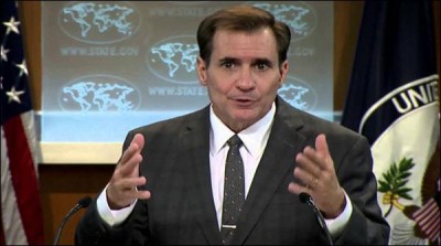 Honor killings, legislation is welcome, John Kirby