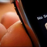 9.10 Muharram application for complete ban on mobile phone transmissions to the Ministry of Interior
