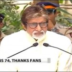 Style,are,tough,competition,in,India,,Amitabh,Bachchan