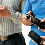 Islamabad not decide to suspend mobile phone service in