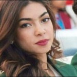 Women's football shlaylh buried in Balochistan Kalat