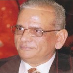 Funding for the Indian context could not explain the context, Mohammad Anwar