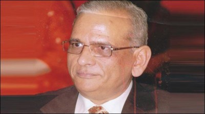 Funding for the Indian context could not explain the context, Mohammad Anwar