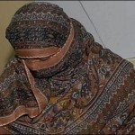 Justice Iqbal Hameed Asia Bibi case Apologies