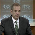 `Pak-India dialogue in the interest of both countries, US