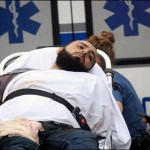 Rahimi, New York, New Jersey refused to bomb attacks