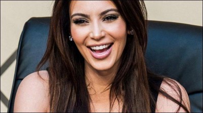 Defamation claim the honor at the site krdysyn