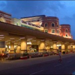 International pieces Championship, China kadsth reached Lahore