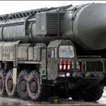 Russia and missile defense systems contract in India