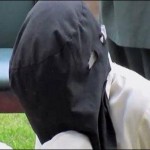 Lower operation in Chakdara bazaar, a terrorist arrested