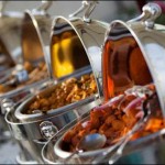 The government conducted strictly on one dish judgment, demand`