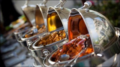 The government conducted strictly on one dish judgment, demand`