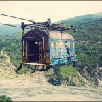 Abbottabad: stuck cyyrlft 12 children from poor
