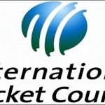 ICC, PCB agreed to fund kuaspysl