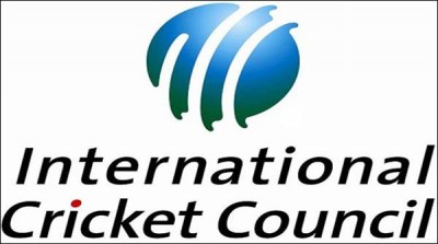 ICC, PCB agreed to fund kuaspysl