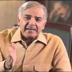 Cole's history to complete the project, Shahbaz