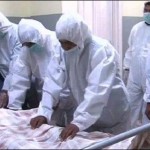 bahawal-victoria-hospital-in-the-teen-suspected-of-congo