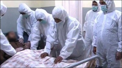 bahawal-victoria-hospital-in-the-teen-suspected-of-congo