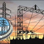 the violence on armed WAPDA employees