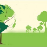 $ 38 million approved for Pakistan Green Climate Fund