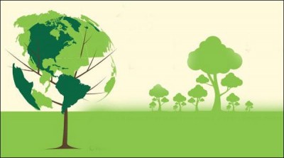 $ 38 million approved for Pakistan Green Climate Fund