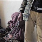 President, Eid Gah police in Karachi arrested 9 accused