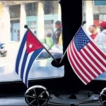 US ease trade restrictions on Cuba