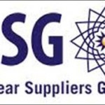 New India will not be cleared Suppliers Group, China