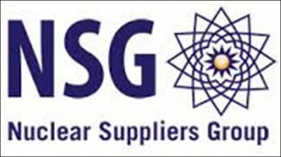 New India will not be cleared Suppliers Group, China