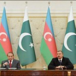 Azerbaijan supports Pakistan's stance on Kashmir issue Bai's life